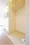Sky Court Shimotakaido - Interior - ["Wall", "Flooring", "Wood"] thumbnail