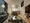 Pollast Yoyogi - Interior - ["Interior design", "Flooring", "Floor"] thumbnail