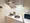 Mynavi STAY Tsukishima - Interior - [] thumbnail