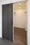 Live Garden Azumabashi - Interior - ["Flooring", "Wood", "Wood flooring"] thumbnail