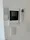 LiveFlat Sendagi - Interior - ["Gadget", "Material property", "Electronic device"] thumbnail