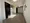 ALATO Morishita II - Interior - ["Flooring", "Floor", "Wood"] thumbnail