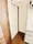 My Plaisir Hiroo - Interior - ["Fixture", "Wood", "Flooring"] thumbnail