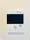 Brillia Ist Ryogoku - Interior - ["Electronic device", "Technology", "Electronics"] thumbnail