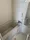 Orchid Residence Oshima - Interior - ["Plumbing fixture", "Flooring", "Floor"] thumbnail