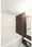 Chez Moi Shirokane Takanawa - Interior - ["Flooring", "Plumbing fixture", "Interior design"] thumbnail