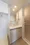 Proud Flat Kiba II - Interior - ["Room", "Property", "Bathroom"] thumbnail