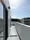 Tokyu Doel Ars Nagayama Ⅰ Room 305 thumbnail