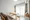 Hmlet Kitashinjuku - Interior - ["Furniture", "Interior design", "Flooring"] thumbnail