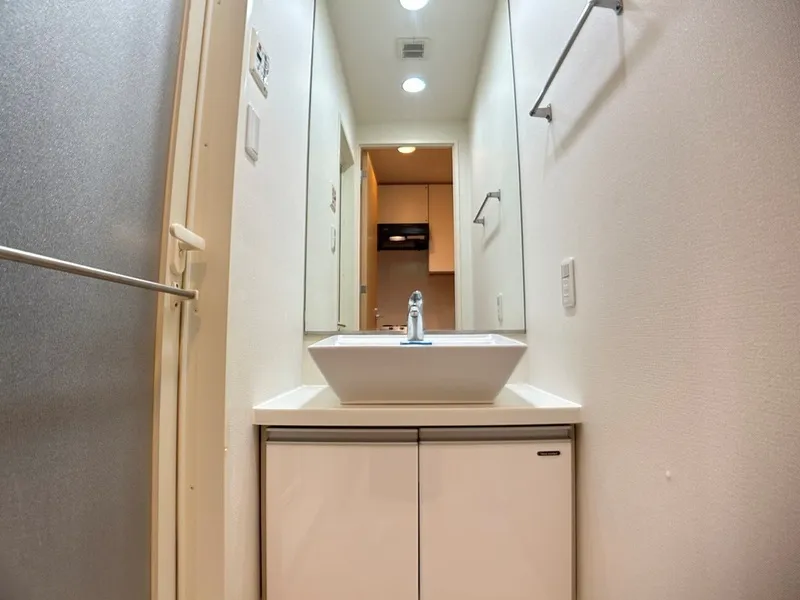 KDX Residence Oyama - Interior - ["Interior design", "Flooring", "Floor"]