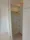 XEBEC Otorii ASYLCOURT - Interior - ["Flooring", "Wood", "Floor"] thumbnail