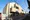 Tribeca - Exterior - ["Neighbourhood", "Residential area", "Street"] thumbnail
