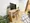Mynavi Stay Akihabara Station - Interior - [] thumbnail