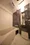Blanchesta Iriya Grande - Interior - ["Flooring", "Plumbing fixture", "Floor"] thumbnail