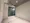 LiveFlat Higashi Koenji II - Interior - ["Ceiling", "Flooring", "Floor"] thumbnail