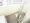 Residia Takanawa Katsurazaka - Interior - ["Property", "Building", "Fixture"] thumbnail