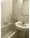 Grand Maison Sangenjaya  - Interior - ["Bathroom", "Plumbing fixture", "Plumbing"] thumbnail