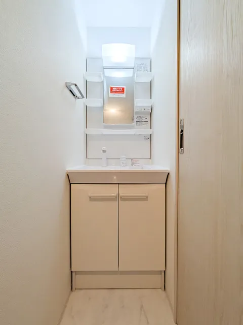 Grand Paseo Nakameguro II - Interior - ["Wood", "Flooring", "Interior design"]