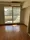 SkyFlat 10 - Interior - ["Flooring", "Floor", "Wood flooring"] thumbnail