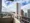 Takadanobaba 4-chome Park Homes thumbnail
