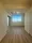 KOMABA WEST - Interior - *Photo of Room 601 thumbnail