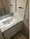 Brands Shibaura - Interior - ["Bathroom Sink", "Sink", "Plumbing fixture"] thumbnail