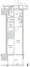 Brookside Residence Kiba - Floor Plan - [] thumbnail