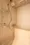 Mt. Leviga - Interior - ["Plumbing fixture", "Bathroom", "Flooring"] thumbnail