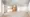 Well Square Hatsudai - Interior - ["Flooring", "Ceiling", "Floor"] thumbnail