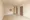 Rumireis Toyosu - Interior - ["Flooring", "Floor", "Wood"] thumbnail