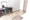Cressia Shibaura Waterfront - Interior - ["Flooring", "Wood", "Furniture"] thumbnail