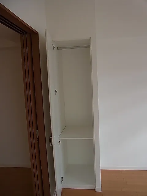 Esty Maison Toyosu Residence - Interior - ["Wall", "Wood", "Flooring"]