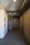 Prele Duc Kamata II - Exterior - ["Floor", "Ceiling", "Flooring"] thumbnail