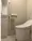 The Park Habio Iriya - Interior - ["Plumbing fixture", "Toilet seat", "Toilet"] thumbnail
