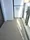 Park Axis Higashikamata - Interior - ["Fixture", "Door", "Flooring"] thumbnail