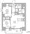 The Lions Forcia Bunkyo Yushima - Floor Plan - ["Floor plan", "Plan", "Technical drawing"] thumbnail