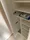 Reterrace Oshima - Interior - ["Wood", "Shelving", "Shelf"] thumbnail