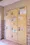 Phoenix Sasazuka Ichibankan - Exterior - ["Number", "Wood stain", "Tile"] thumbnail