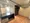 Apice Meguro - Interior - ["Flooring", "Ceiling", "Floor"] thumbnail