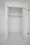 The Residence Nihonbashi - Interior - ["Wood", "Flooring", "Floor"] thumbnail