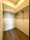 Royal Parks Ariake - Interior - ["Flooring", "Wood", "Floor"] thumbnail