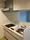Residence - Asakusa Kuramae - Interior - ["Major appliance", "Kitchen", "Cabinetry"] thumbnail