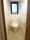 CITY SPIRE Hanzomon - Interior - ["Toilet seat", "Plumbing fixture", "Building"] thumbnail