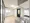 Lier Wakamatsucho - Interior - ["Flooring", "Ceiling", "Floor"] thumbnail