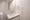 Hmlet Nakano Sakaue - Interior - ["Flooring", "Floor", "Interior design"] thumbnail