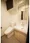 Plair Duc Kitashinagawa - Interior - [] thumbnail