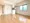 Residence Ryogoku Ekimae - Interior - ["Flooring", "Wood", "Floor"] thumbnail
