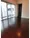 Park Cube Nishigahara Stage - Interior - ["Flooring", "Wood", "Wood flooring"] thumbnail