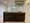 U Residence Higashiyukiya - Interior - ["Countertop", "Flooring", "Wood"] thumbnail