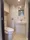 Ecology Toritsu University Residence - Interior - ["Plumbing fixture", "Flooring", "Floor"] thumbnail